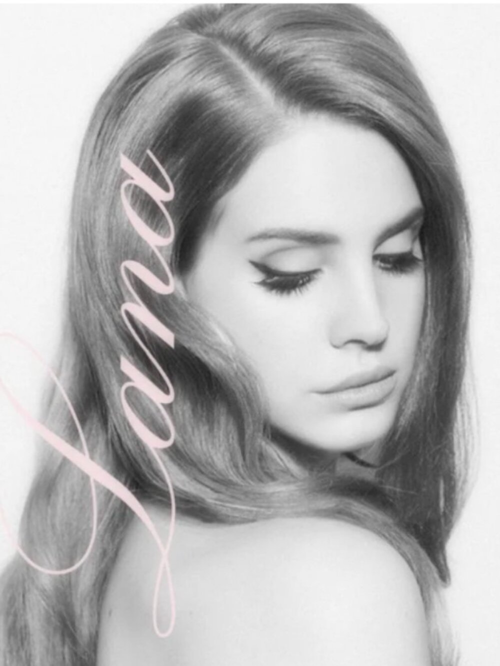 Meet your Posher, Alma